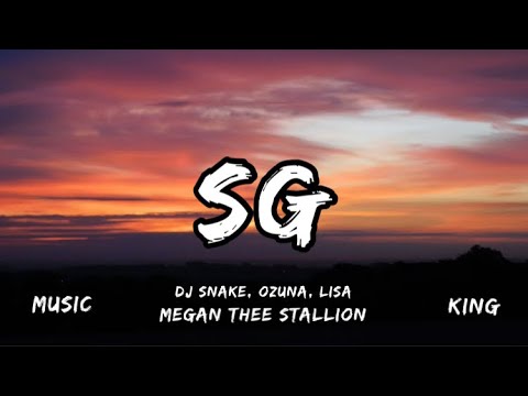 Sgvideo